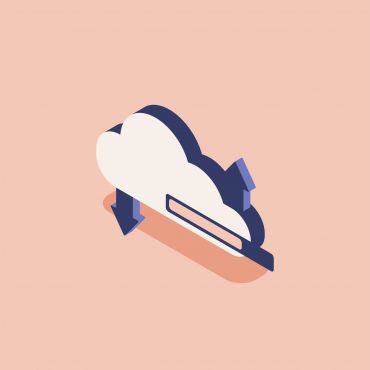 8484 scaled 0b93673e