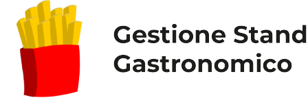 Senza titolo 2 3 122ebc93