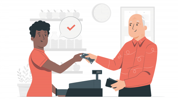 verificazione periodica Tavola disegno 1 2 259bfb41