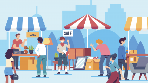 RT ambulanti Tavola disegno 1 2bb54675