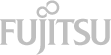 Fujitsu Logo 66448705