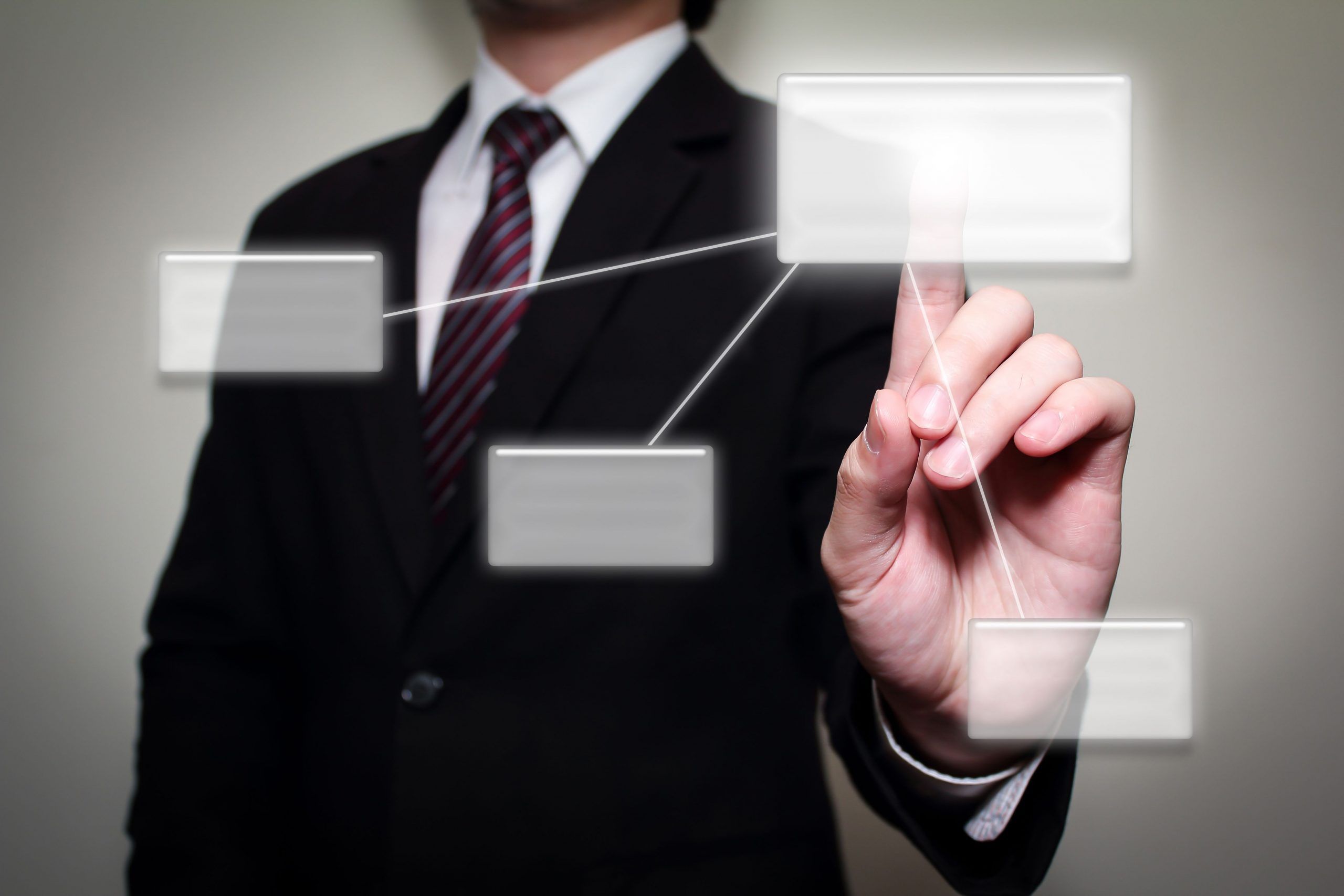 freepik export 20240610085751gWO7 scaled 6f454cb1