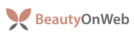 Beauty on Web logo completo 506x144 1 8580e010