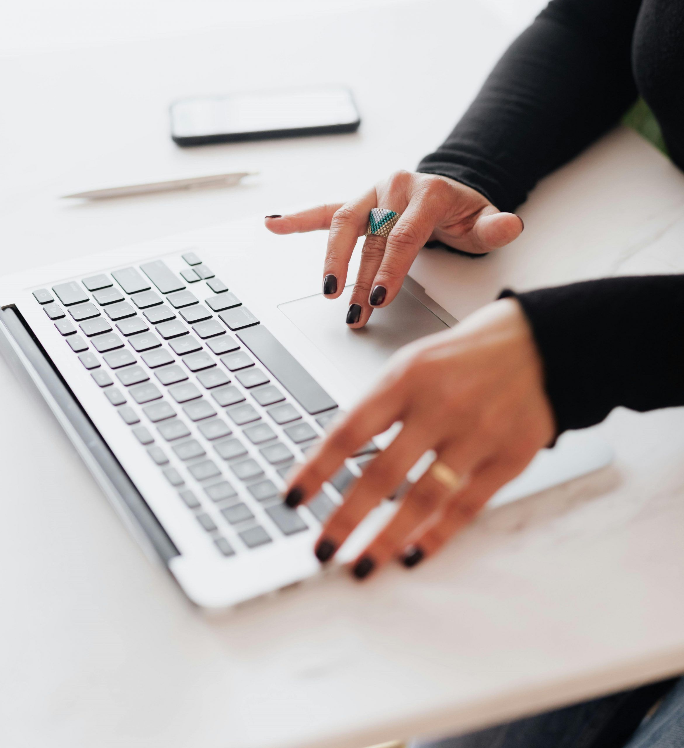 pexels karolina grabowska 4467739 scaled 9bffaa25