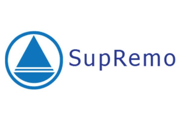 2013 supremo 9f288907