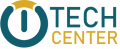Tech Center