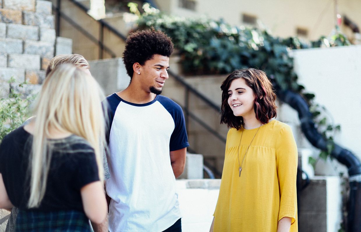 support community d543fbfc