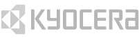 Kyocera logo d7282e9d