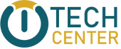 Tech Center