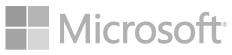 microsoft logo png 2396 dbc22f7a