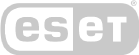 eset