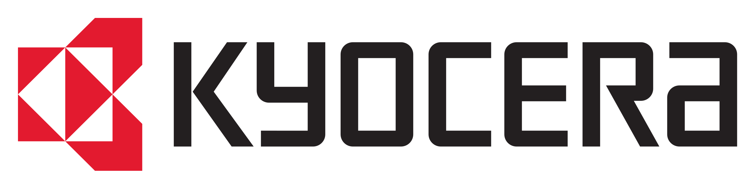 2560px Kyocera logo.svg