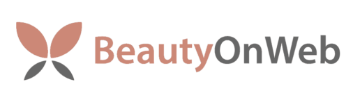 Beauty on Web logo completo 506x144 1
