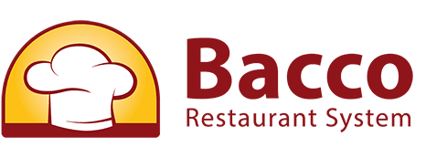 bacco