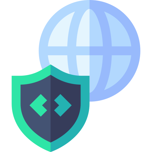 cybersecurity