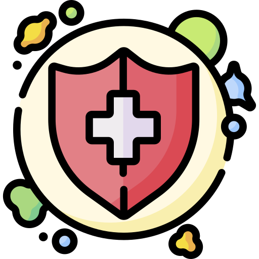 immune system 1