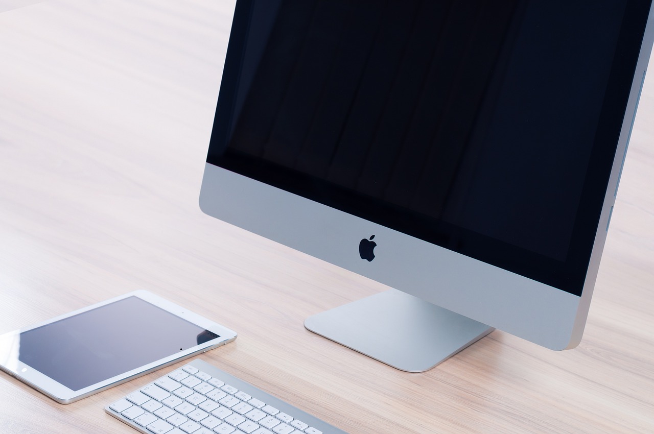 mac 733178 1280