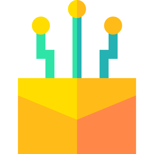mail