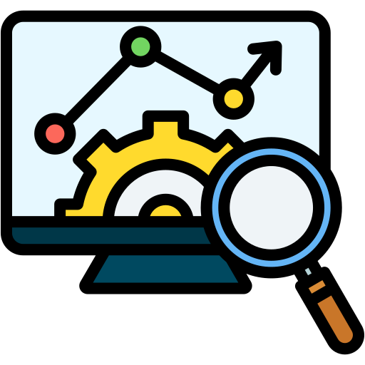 monitoring system