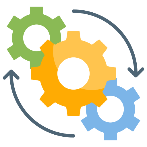 operational system 3