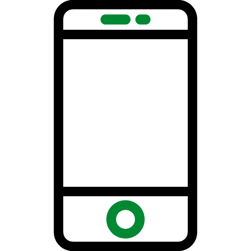 smartphone