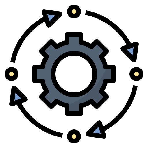 system 3