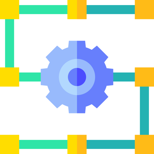 testing