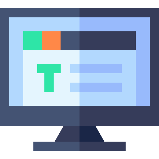 text processor