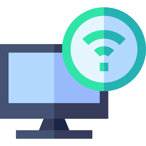 wifi